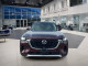 2024 Mazda CX-90 MHEV - Thumbnail 2