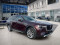 2024 Mazda CX-90 MHEV - Image 3