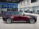 2024 Mazda CX-90 MHEV - Thumbnail 4