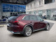 2024 Mazda CX-90 MHEV - Thumbnail 5