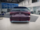 2024 Mazda CX-90 MHEV - Thumbnail 6