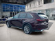 2024 Mazda CX-90 MHEV - Thumbnail 7