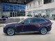 2024 Mazda CX-90 MHEV - Thumbnail 8