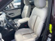 2024 Mazda CX-90 MHEV - Thumbnail 11