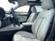 2024 Mazda CX-90 MHEV - Thumbnail 12