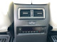 2024 Mazda CX-90 MHEV - Thumbnail 19
