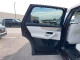 2024 Mazda CX-90 MHEV - Thumbnail 20