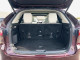 2024 Mazda CX-90 MHEV - Thumbnail 21