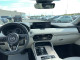 2024 Mazda CX-90 MHEV - Thumbnail 23