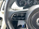 2024 Mazda CX-90 MHEV - Thumbnail 25