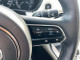 2024 Mazda CX-90 MHEV - Thumbnail 26