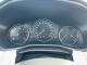 2024 Mazda CX-90 MHEV - Thumbnail 27