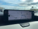 2024 Mazda CX-90 MHEV - Thumbnail 28