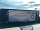 2024 Mazda CX-90 MHEV - Thumbnail 29