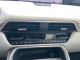 2024 Mazda CX-90 MHEV - Thumbnail 30