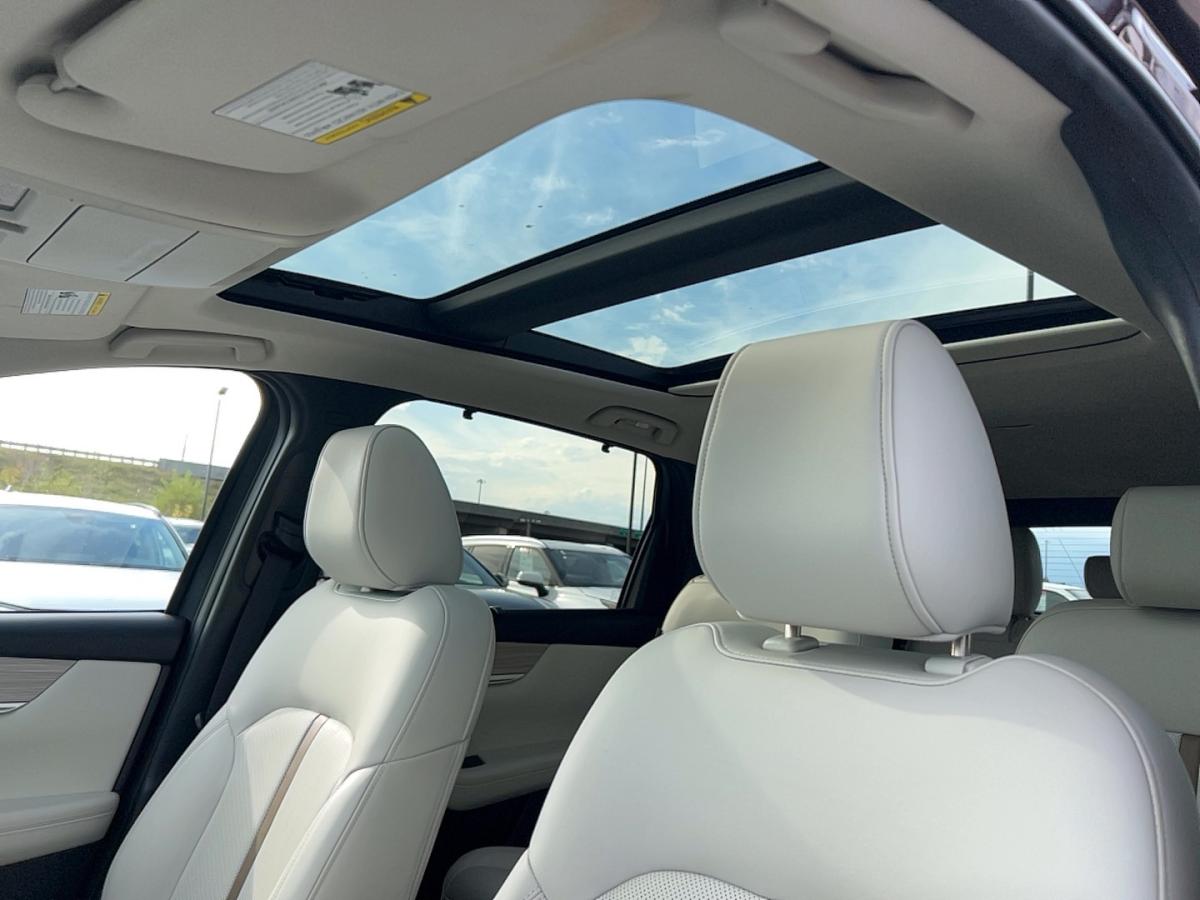 2024 Mazda CX-90 MHEV - Image 32