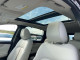 2024 Mazda CX-90 MHEV - Thumbnail 32