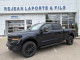 2026 Ford F-150 - Thumbnail 1