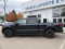 2026 Ford F-150 - Image 2