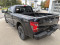 2026 Ford F-150 - Image 3