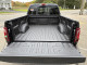 2026 Ford F-150 - Thumbnail 4