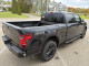2026 Ford F-150 - Thumbnail 6