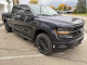 2026 Ford F-150 - Thumbnail 8