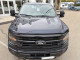 2026 Ford F-150 - Thumbnail 9