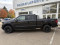 2026 Ford F-150 - Image 1