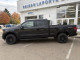 2026 Ford F-150 - Thumbnail 1