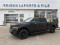 2026 Ford F-150 - Image 2