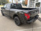 2026 Ford F-150 - Image 3