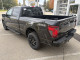 2026 Ford F-150 - Thumbnail 3