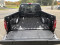 2026 Ford F-150 - Image 4