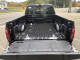 2026 Ford F-150 - Thumbnail 4