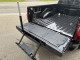 2026 Ford F-150 - Thumbnail 5