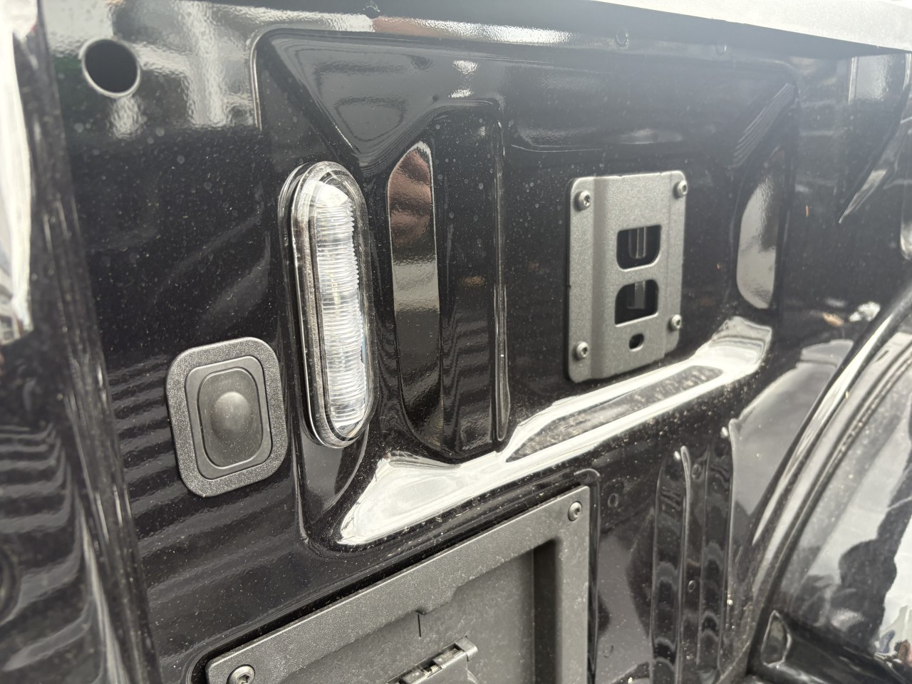 2026 Ford F-150 - Image 6