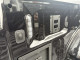 2026 Ford F-150 - Thumbnail 6