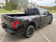 2026 Ford F-150 - Thumbnail 7