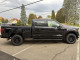2026 Ford F-150 - Thumbnail 8