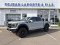 2026 Ford F-150 - Image 1