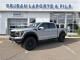 2026 Ford F-150 - Thumbnail 1