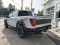 2026 Ford F-150 - Image 2