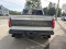 2026 Ford F-150 - Image 3