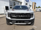 2026 Ford F-150 - Thumbnail 6