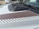 2026 Ford F-150 - Thumbnail 8