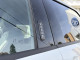 2026 Ford F-150 - Thumbnail 9