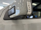2026 Ford F-150 - Thumbnail 10