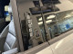 2026 Ford F-150 - Thumbnail 11