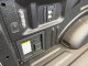 2026 Ford F-150 - Thumbnail 14